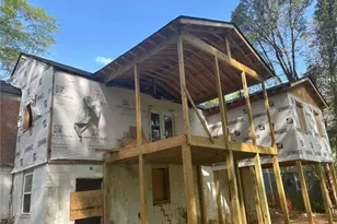 1212 Westridge Rd SW, Atlanta, GA 30311 - Photo 5