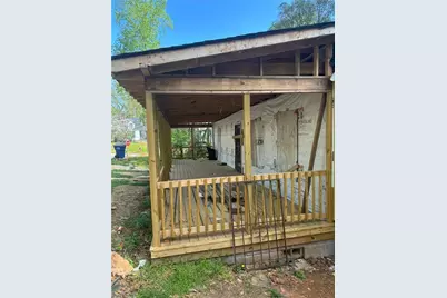 1212 Westridge Road SW, Atlanta, GA 30311 - Photo 7