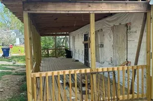 1212 Westridge Rd SW, Atlanta, GA 30311 - Photo 7