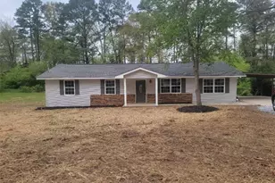1473 Prospect Rd, Aragon, GA 30104 - Photo 1