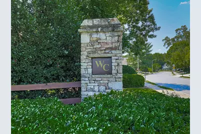 [Address not provided], Powder Springs, GA 30127 - Photo 47