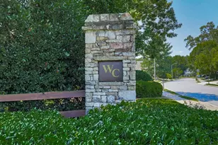 3201 Warren Creek Dr, Powder Springs, GA 30127 - Photo 47
