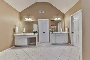 3201 Warren Creek Dr, Powder Springs, GA 30127 - Photo 35