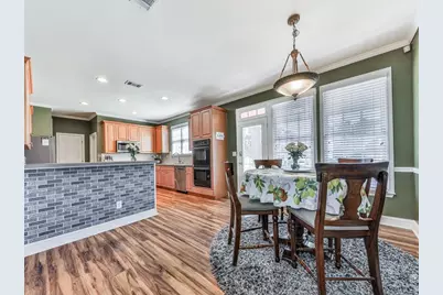 [Address not provided], Powder Springs, GA 30127 - Photo 17