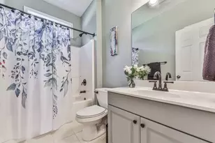 3201 Warren Creek Dr, Powder Springs, GA 30127 - Photo 27