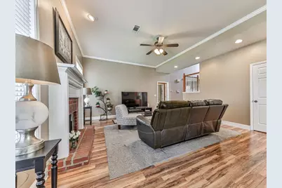[Address not provided], Powder Springs, GA 30127 - Photo 13