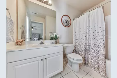[Address not provided], Powder Springs, GA 30127 - Photo 31