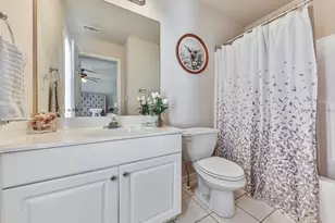 3201 Warren Creek Dr, Powder Springs, GA 30127 - Photo 31