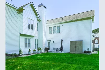 [Address not provided], Powder Springs, GA 30127 - Photo 3
