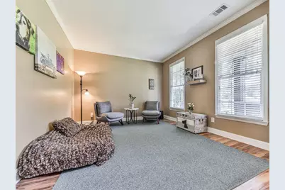 [Address not provided], Powder Springs, GA 30127 - Photo 25