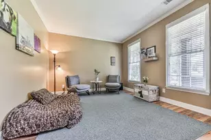 3201 Warren Creek Dr, Powder Springs, GA 30127 - Photo 25