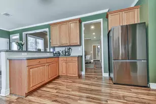 3201 Warren Creek Dr, Powder Springs, GA 30127 - Photo 21