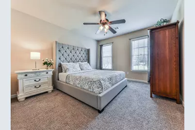 [Address not provided], Powder Springs, GA 30127 - Photo 29