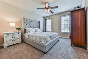 3201 Warren Creek Dr, Powder Springs, GA 30127 - Photo 29