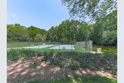 [Address not provided], Powder Springs, GA 30127 - Photo 49
