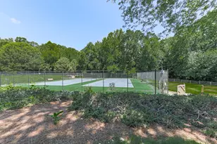 3201 Warren Creek Dr, Powder Springs, GA 30127 - Photo 49