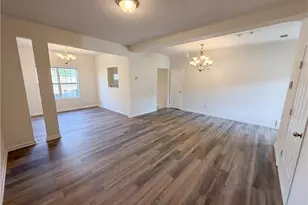 474 Village Wy, Loganville, GA 30052 - Photo 3