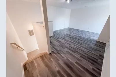 474 Village Way, Loganville, GA 30052 - Photo 23