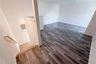 474 Village Wy, Loganville, GA 30052 - Photo 23