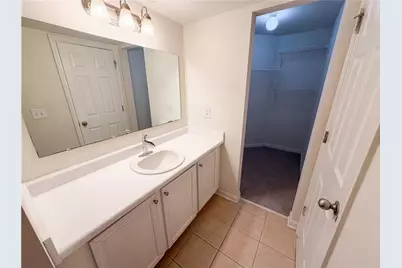 474 Village Way, Loganville, GA 30052 - Photo 17