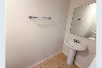 474 Village Way, Loganville, GA 30052 - Photo 11