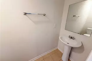 474 Village Wy, Loganville, GA 30052 - Photo 11