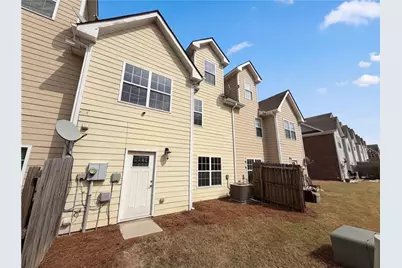 474 Village Way, Loganville, GA 30052 - Photo 7