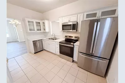 474 Village Way, Loganville, GA 30052 - Photo 13