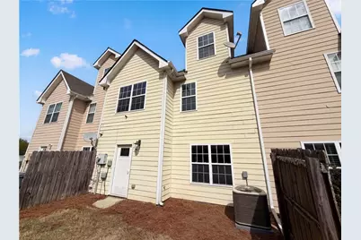 474 Village Way, Loganville, GA 30052 - Photo 5