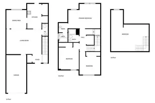 474 Village Wy, Loganville, GA 30052 - Photo 25