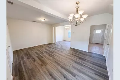 474 Village Way, Loganville, GA 30052 - Photo 9