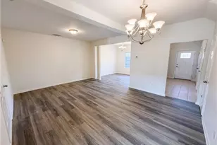 474 Village Wy, Loganville, GA 30052 - Photo 9