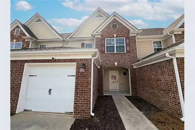 474 Village Way, Loganville, GA 30052 - Photo 1