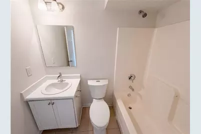 474 Village Way, Loganville, GA 30052 - Photo 21