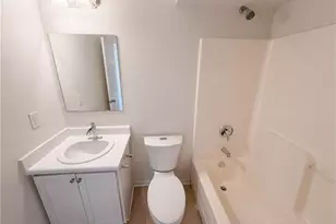 474 Village Wy, Loganville, GA 30052 - Photo 21