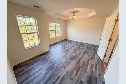 474 Village Way, Loganville, GA 30052 - Photo 19