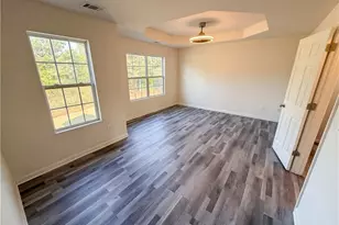 474 Village Wy, Loganville, GA 30052 - Photo 19