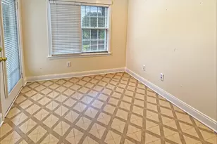 440 Wood Ln, Athens, GA 30605 - Photo 1