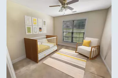 440 Wood Lane, Athens, GA 30605 - Photo 9