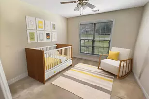 440 Wood Ln, Athens, GA 30605 - Photo 9