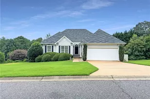 440 Wood Ln, Athens, GA 30605 - Photo 1