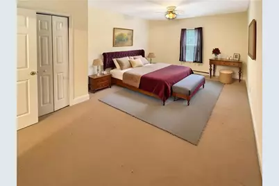 440 Wood Lane, Athens, GA 30605 - Photo 11