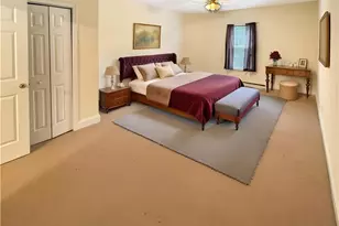 440 Wood Ln, Athens, GA 30605 - Photo 11