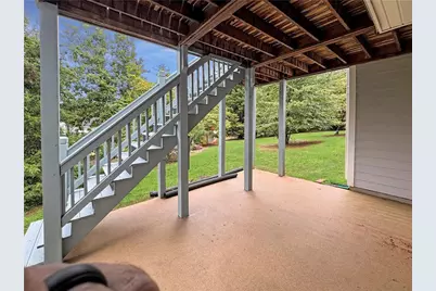 440 Wood Lane, Athens, GA 30605 - Photo 23