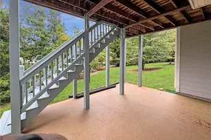 440 Wood Ln, Athens, GA 30605 - Photo 23