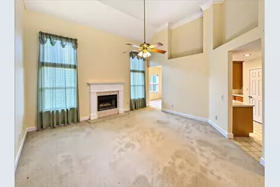 440 Wood Lane, Athens, GA 30605 - Photo 3