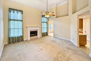 440 Wood Ln, Athens, GA 30605 - Photo 3