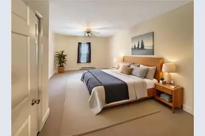 440 Wood Lane, Athens, GA 30605 - Photo 13