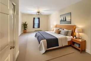 440 Wood Ln, Athens, GA 30605 - Photo 13