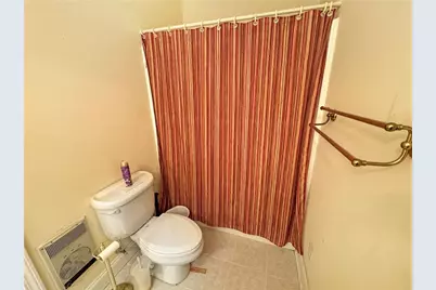 440 Wood Lane, Athens, GA 30605 - Photo 7